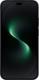 Huawei nova 15 ProChina · 12GB · 256GB