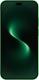 Huawei nova 15 UltraChina · 12GB · 256GB