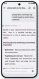 Oppo Reno15 Pro MaxGlobal · 12GB · 512GB