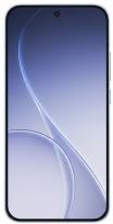 Photos:Oppo Reno15 Pro Mini