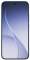 où acheter Oppo Reno15 Pro Mini