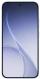 Oppo Reno15 Pro MiniIndia · 12GB · 512GB