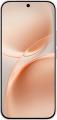 Сравнение цен vivo S50