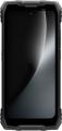 where to buy Blackview Rock 2 5G
