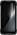 Blackview Rock 2 5GGlobal · 8GB · 256GB