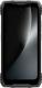 Blackview Rock 2 5GGlobal · 8GB · 256GB