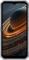 Blackview OSCAL Marine 3 price comparison