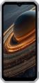 magasins où est vendu Blackview OSCAL Marine 3