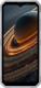 Blackview OSCAL Marine 3Global · 8GB · 128GB