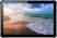 Oukitel RT10Global · 12GB · 512GB