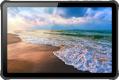 сравнить цены Oukitel RT10