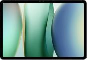τιμές Blackview MEGA 12