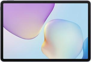 Foto:Huawei MatePad 11.5 2026