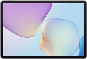 thumb_1187371_phone_front_medi