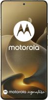 Photos:motorola Signature