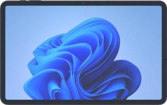 Foto:Jumper EZpad V12 Plus