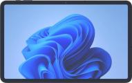 comparer prix Jumper EZpad V12 Plus
