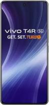Photos:vivo T4R 5G