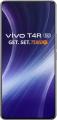 comparateur prix vivo T4R 5G