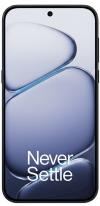 Zdjęcia:OnePlus Turbo 6V