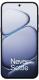 OnePlus Turbo 6VChina · 8GB · 256GB