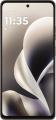 where to buy Motorola Moto G Power (2026)