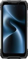 Photos:Blackview Oscal Pilot 5 5G
