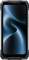 Preisvergleich Blackview Oscal Pilot 5 5G