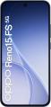 καταστήματα όπου διατίθενται Oppo Reno15 FS