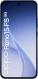 Oppo Reno15 FSGlobal · 8GB · 512GB
