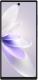 Oukitel C66Global · 4GB · 128GB