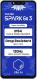 Tecno Spark Go 3International · 4GB · 64GB