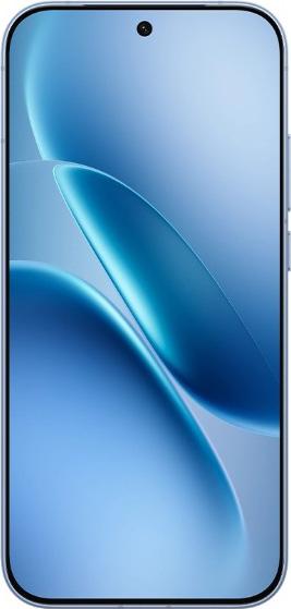 vivo iQOO Z11 Turbo: Preço (a partir de 393.00€) e especificações