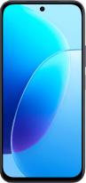 Φωτογραφίες:vivo Y500i