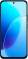 vivo Y6 price compare