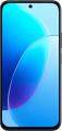 σύγκριση τιμών vivo Y500i