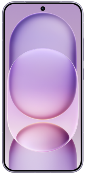 Honor Magic8 Pro Air: Price (from 1043.65$) and specifications