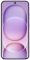 precios Honor Magic8 Pro Air
