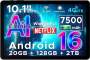 магазины в которых продаются Doogee Tab G5