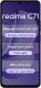 realme C71 4GIndia · 4GB · 64GB