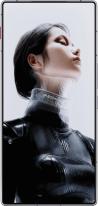 Photos:nubia RedMagic 11 Air