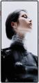 nubia RedMagic 11 Air