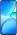 realme C85 4G