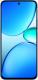 realme C85 4GInternational · 8GB · 128GB