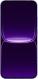 realme Neo8