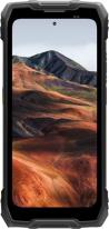 Zdjęcia:Blackview Rock 2 Pro