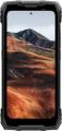 where to buy Blackview Rock 2 Pro