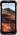 Blackview Rock 2 Pro