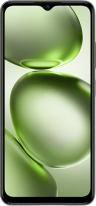 Photos:itel A100C