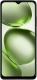 itel A100CGlobal · 2GB · 64GB